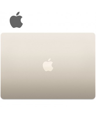 MacBook Air 15" ( M2 Chip / 16GB / SSD 1TB / 15.3" )